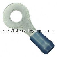 c鿴324533DƬ