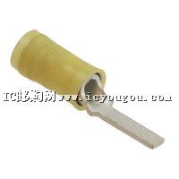 c鿴324543DƬ
