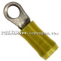 c鿴324918DƬ