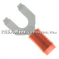 c鿴32498DƬ
