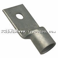 c鿴325301DƬ