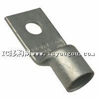 c鿴325302DƬ
