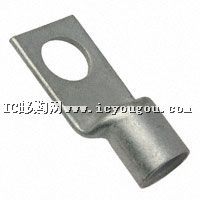 c鿴325305DƬ
