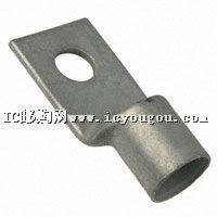 325403DƬ