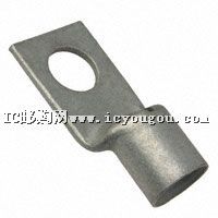 325405DƬ