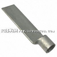 325406DƬ