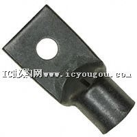 325603DƬ