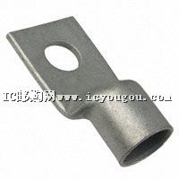 325605DƬ