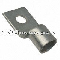 325705DƬ