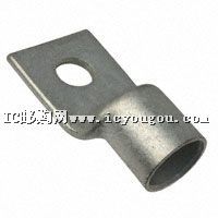 325805DƬ