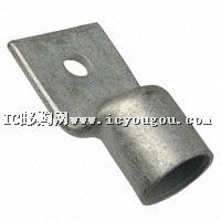 326003DƬ