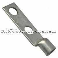 326799DƬ