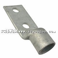 c鿴327289DƬ