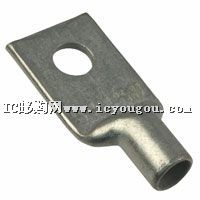 328142DƬ