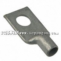 328143DƬ