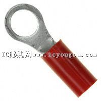 32949DƬ