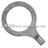 329966DƬ