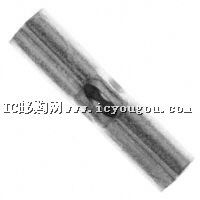 8-330367-1DƬ