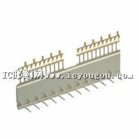 338108-2DƬ