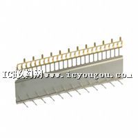 338110-2DƬ