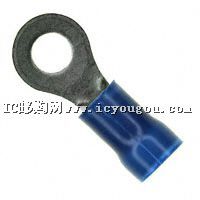 34160DƬ