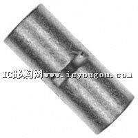 8-34323-3DƬ