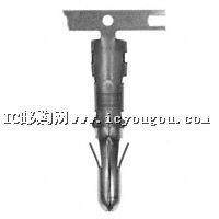 c鿴350642-1DƬ