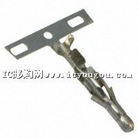 350418-1DƬ