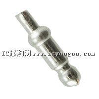 350491-1DƬ