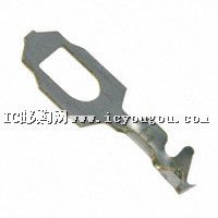 350502-1DƬ