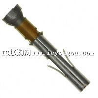 c(din)鿴350536-2DƬ
