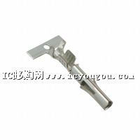 c鿴350536-3DƬ