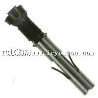 c鿴350536-6DƬ