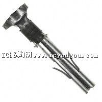 c鿴350537-3DƬ