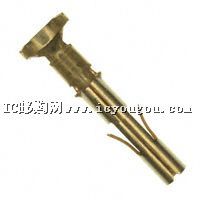 c鿴350537-6DƬ