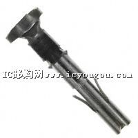 c鿴350537-7DƬ