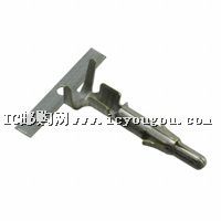c鿴350538-1DƬ