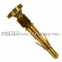 c鿴350538-2DƬ