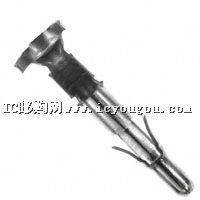 c鿴350538-3DƬ