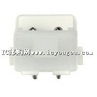 c鿴350539-1DƬ