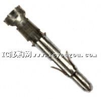 350547-3DƬ