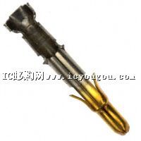 350547-6DƬ