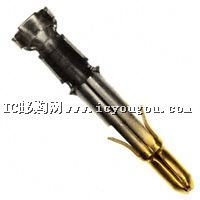 350547-7DƬ