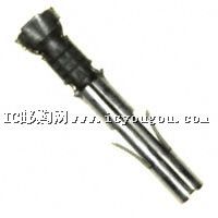 350550-1DƬ