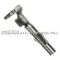 c鿴350551-1DƬ