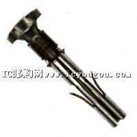 c鿴350551-3DƬ