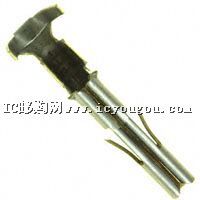 c鿴350551-7DƬ