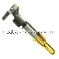 350552-6DƬ
