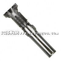 c鿴350557-1DƬ
