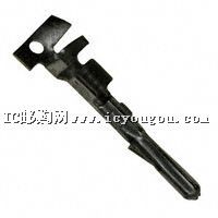 c鿴350558-1DƬ